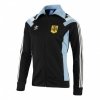 ADIDAS ORIGINALS BLUZA ARGENTYNA RETRO F77288 ADIDAS ORIGINALS BLUZA ARGENTYNA RETRO F77288